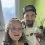 Profile Picture of Tabitha Stevens (@tabitha.r.milby) on Facebook