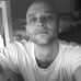Profile Picture of Scott Bodie (@scott.bodie.90) on Facebook