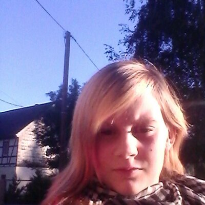 Profile Picture of Jane Schulze (@SchulzeJane) on Twitter