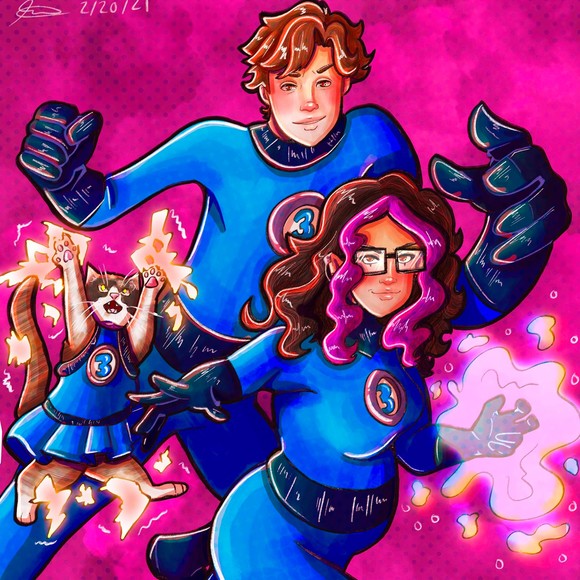 Profile Picture of Matthew Blakesley (@m_blakesley) on Poshmark