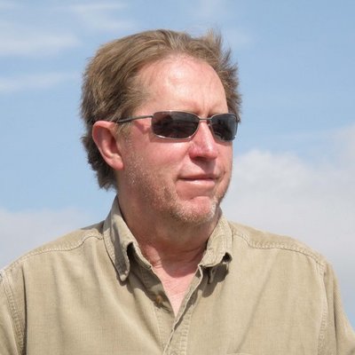 Profile Picture of Peter Marsden (@PJMarsden) on Twitter