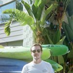 Profile Picture of Cooper Horton (@cooperhorton93) on Instagram