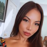 Profile Picture of Camille Hope Sherman (@camillehope) on Instagram