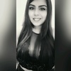 Profile Picture of Karen Jaquez (@@karenjaquez2) on Tiktok