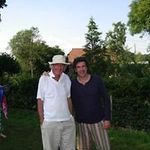 Profile Picture of Nicholas Lester (@nicholascwmlester) on Instagram