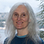 Profile Picture of Danna.m (@danna.m) on Flickr