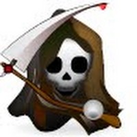 Profile Picture of Jeff Wong (@jeff-wong-93) on Quora
