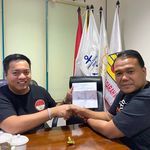 Profile Picture of Ronald Alexander Touwani (@ronaldtouwani) on Instagram