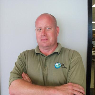 Profile Picture of Jason Farron Melcher (@zutaboy4) on Twitter