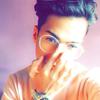 Profile Picture of Michael_Buffaloe (@mmichael_buffaloe) on Tiktok