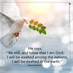 Profile Picture of josephine imoli (@4665_josephine) on Instagram