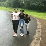 Yemurai Mushipe - Instagram Profile Picture of Yemurai Mushipe (@b_l_i_n_x_07) on Instagram