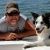 Profile Picture of Jim Gaither (@jimgaither90) on Pinterest