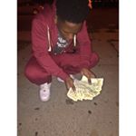 Profile Picture of Real Serious Cash Records 💰 (@crazyjamesrsc) on Instagram