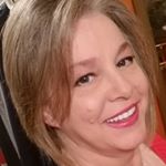 Profile Picture of Lisa Lindsey (@lisa.lindsey.54) on Instagram