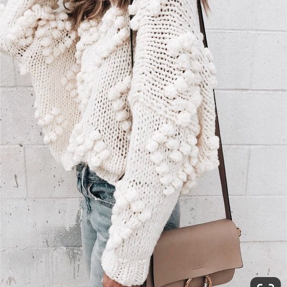 Profile Picture of Mandy Mcgillis (@mandyeva) on Poshmark