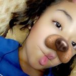 Profile Picture of Nancy ❤️ (@nancy_silva297) on Instagram