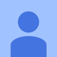 Profile Picture of Kamalpreet Singh Purewal (@kamalpreet-singh-purewal) on Quora