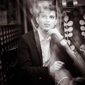 Profile Picture of David Marino (@davidmarino5732) on Youtube