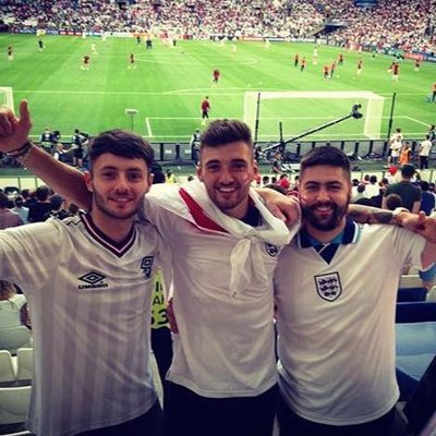 Profile Picture of Ethan Logan-Ross (@ethan9989) on Twitter