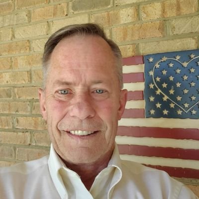 Profile Picture of Joe Starbuck (@JosephStarbuck1) on Twitter