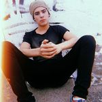 Profile Picture of Augusto Serrano (@augusto.serrano.900) on Instagram