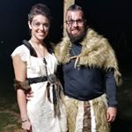 Profile Picture of Travis Shafer (@travis.shafer.52) on Instagram