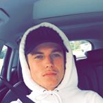 Profile Picture of Corey Weir (@corey.weir) on Instagram