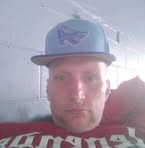 Profile Picture of Nicholas Cooper (@Nicholas-Cooper) on Facebook