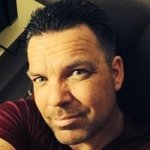 Profile Picture of David Muegge (@dvmuegge) on Instagram