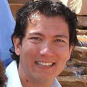 Profile Picture of Danny Varvel (@dvarve) on Myspace
