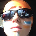 Profile Picture of Justin Charbonneau (@charbonneau_justin) on Instagram