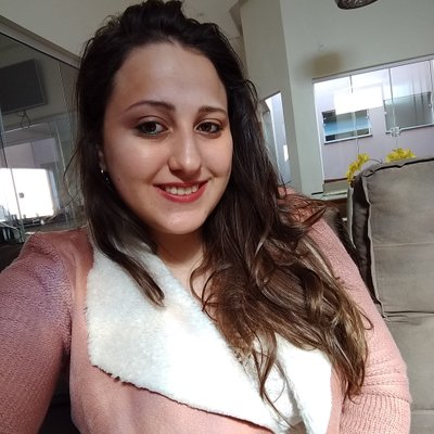 Maria Eduarda Valverde - Twitter Profile Picture of Maria Eduarda Valverde (@MariaEd70244723) on Twitter