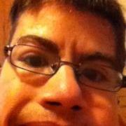 Profile Picture of Joey Priest (@pokeman156) on Pinterest