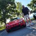 Profile Picture of Michael Onder (@michael.onder.39) on Facebook
