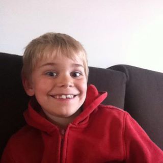 Profile Picture of Matthew Nau (@Matthew-Nau) on Facebook