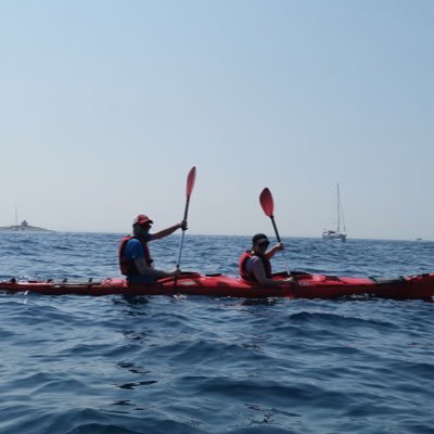 Profile Picture of Ian Docherty (@doco88) on Twitter