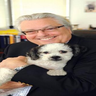 Profile Picture of Eric Margolis (@ericmargolis) on Twitter