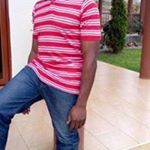 Profile Picture of Brian Vineyard (@vineyardbrian) on Instagram