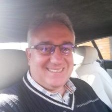 Profile Picture of Kevin A Pattison (@ExEnEd) on Twitter