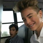 Profile Picture of kevin conlin (@cutemewith1975) on Instagram