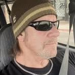 Profile Picture of Edward Enderle (@Edward-Enderle) on Facebook