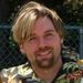Profile Picture of Andrew Yahner (@ayahner) on Pinterest