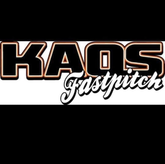 Profile Picture of Michael Paul (@pauly2477) on Poshmark