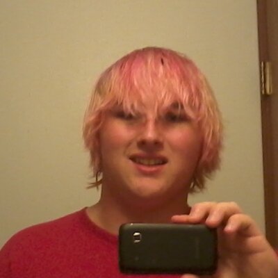 Profile Picture of Alexander Savoie (@_OhjeeZ_) on Twitter