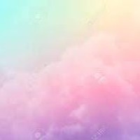 Lily Trimble - Quora Profile Picture of Lily Trimble (@lily-trimble-2) on Quora