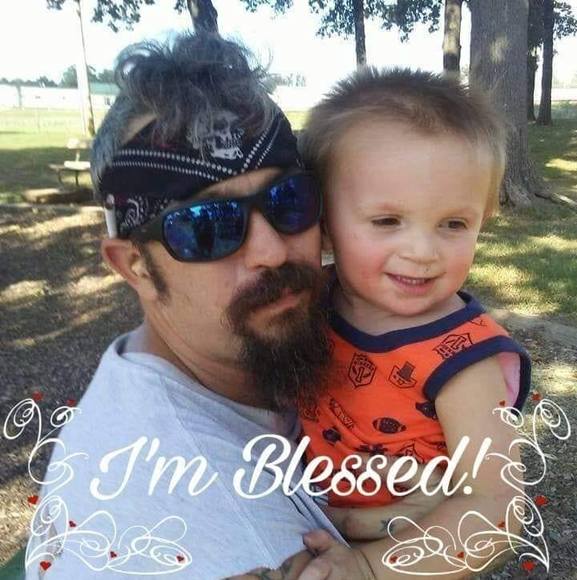 Profile Picture of Michael Martin (@martinmike058) on Poshmark