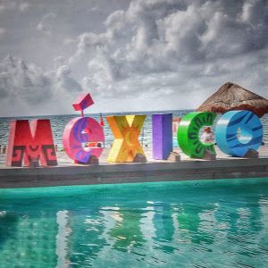 Profile Picture of jasonburnige (@jasonburnige) on Tiktok