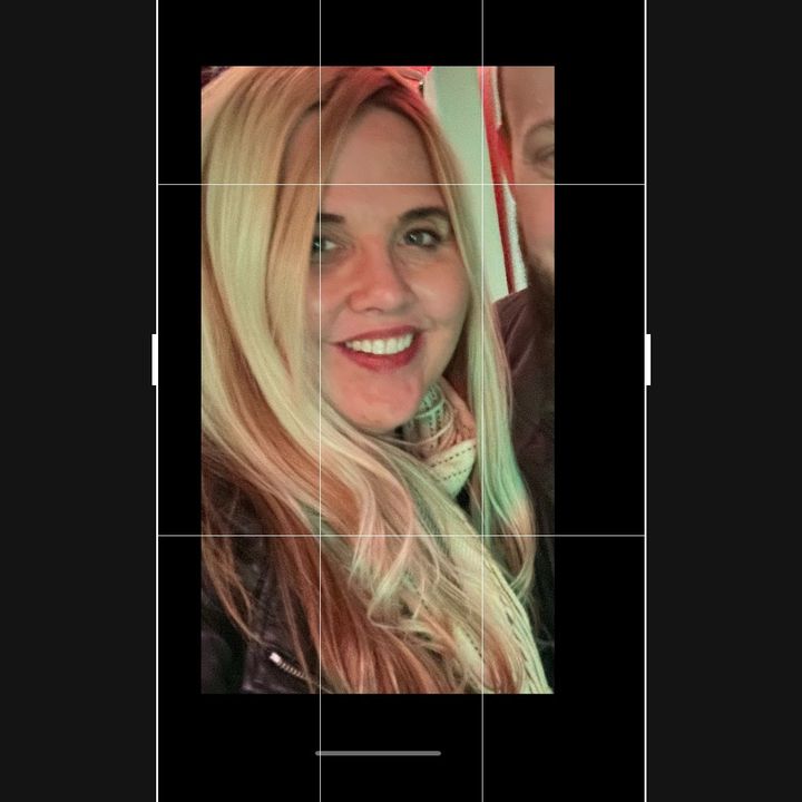 Profile Picture of Coby (@cobymcquay) on Tiktok