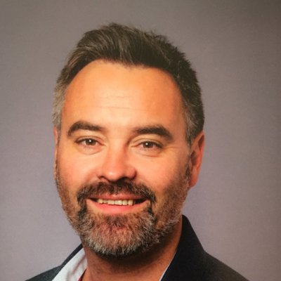 Profile Picture of Robert Öyum-Jakobsen (@Roboyja) on Twitter